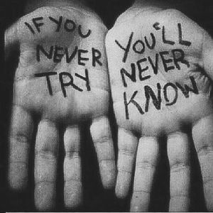 Meet your Posher, Tracey